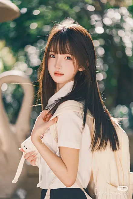 茶馆老板娘
