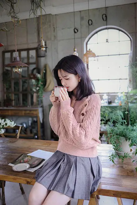 拍卖行疑云