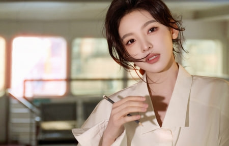 夜班护士